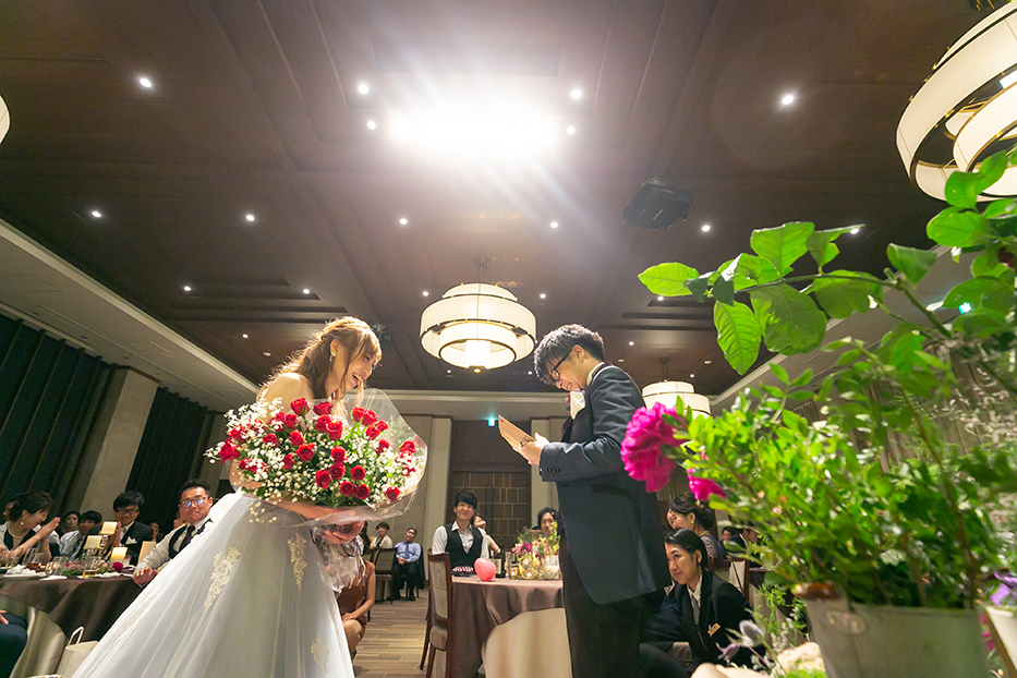 二次会